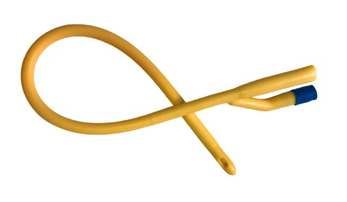 ЭС Катетер Фолея 2-ход.СН22/30