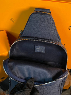 Сумка Louis Vuitton