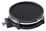 Цифровая ударная установка MEDELI DD638DX