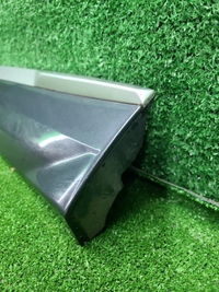 Накладка двери передняя правая Geely Monjaro 21-нв