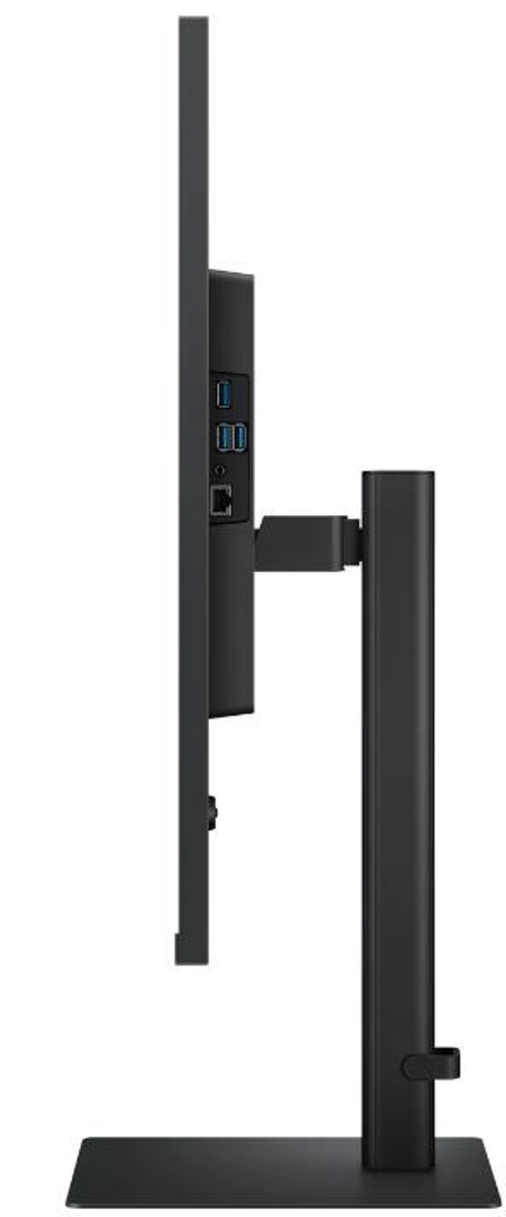 Монитор 37" Samsung S37D802UAI