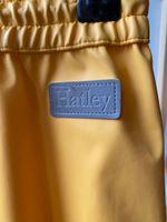 Новые брюки Hatley, 116
