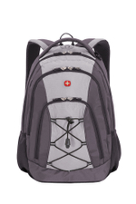 Городской рюкзак 33х19х45 см (28 л) SWISSGEAR SA11864415