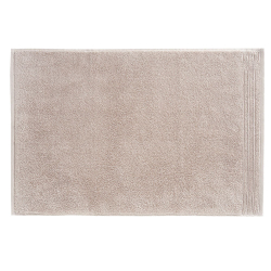 Полотенце 100х150 Vossen Dreams stone