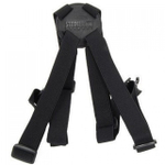 STEINER Body Harness System Cистема ремней корпусная