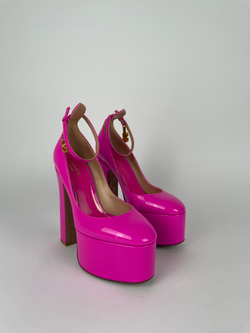 Туфли Valentino
