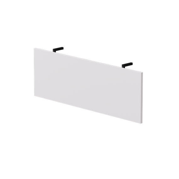 Экран для ног (Царга стола МК) Everprof EVO (ЭВО) 1044х18х350