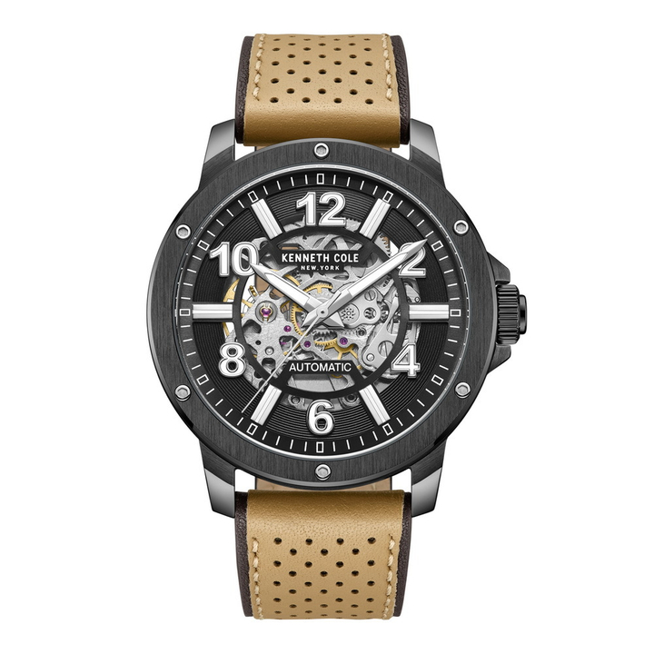 Kenneth Cole KCWGE0013105