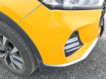 Chery Tiggo 7 Pro Elite CVT