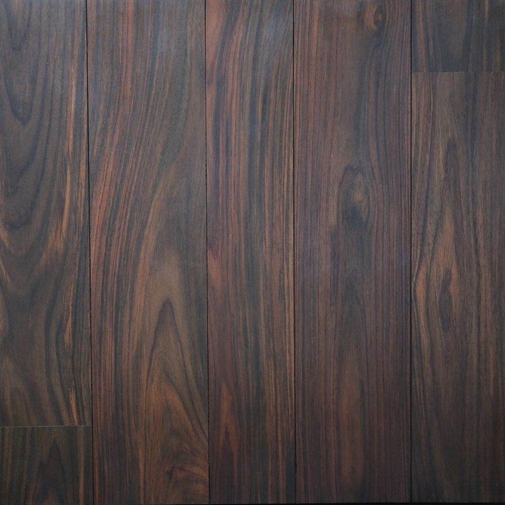 Паркет Старый мастер Палисандр стандарт D