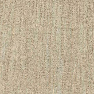 Arte Amazone 2 Pristine – 23526