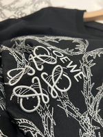 Футболка Loewe