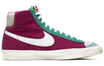 Кроссовки Nike Blazer