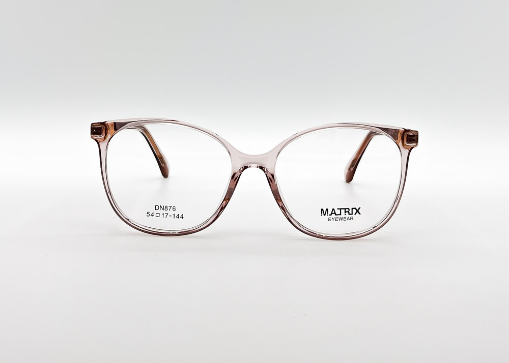 Изг.оправы Matrix DN876 C5