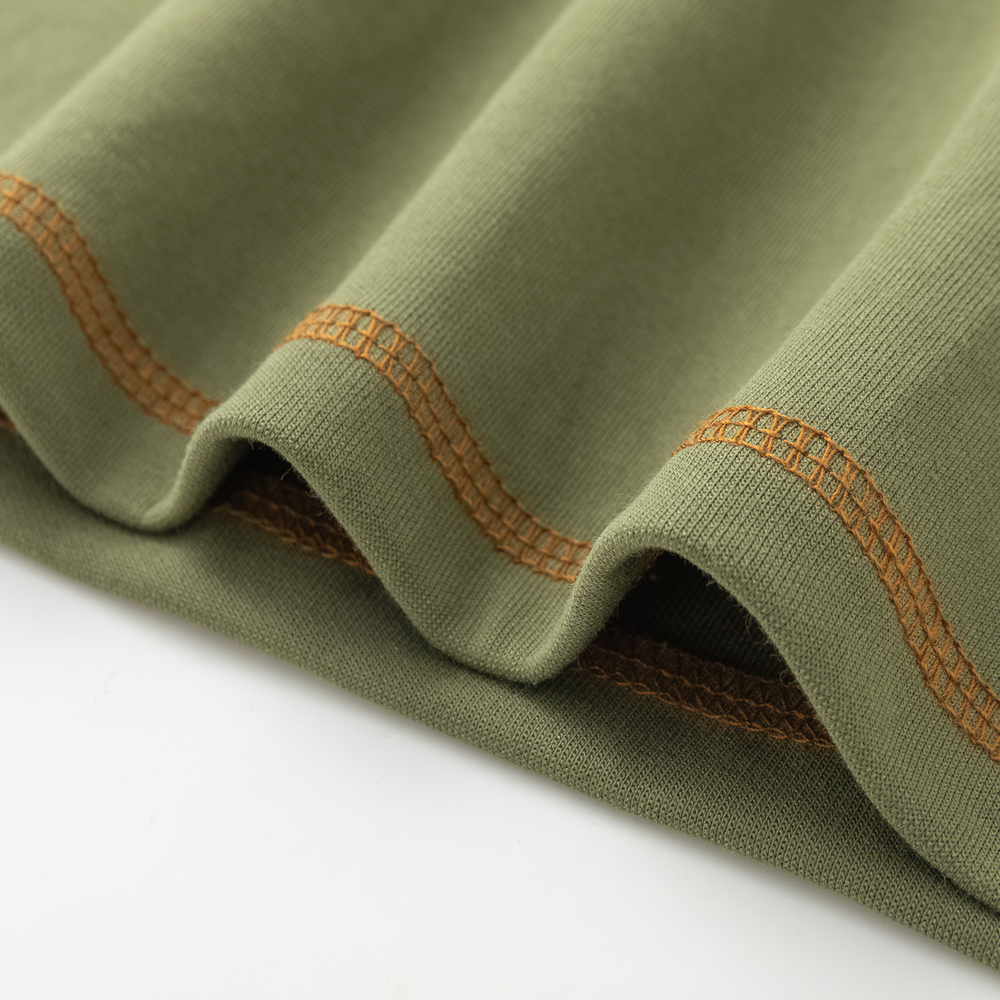 ФУТБОЛКА YMKASHIX NEW CITY