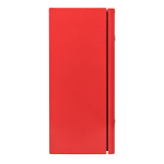 ЩМПг- 60.60.25 RAL 3001 IP54 PROXIMA EKF