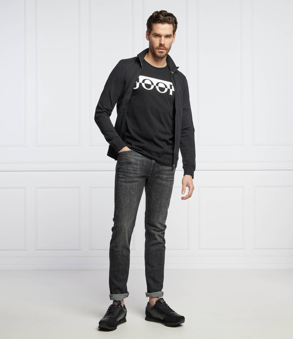 футболка Joop! - черный(30029975)
