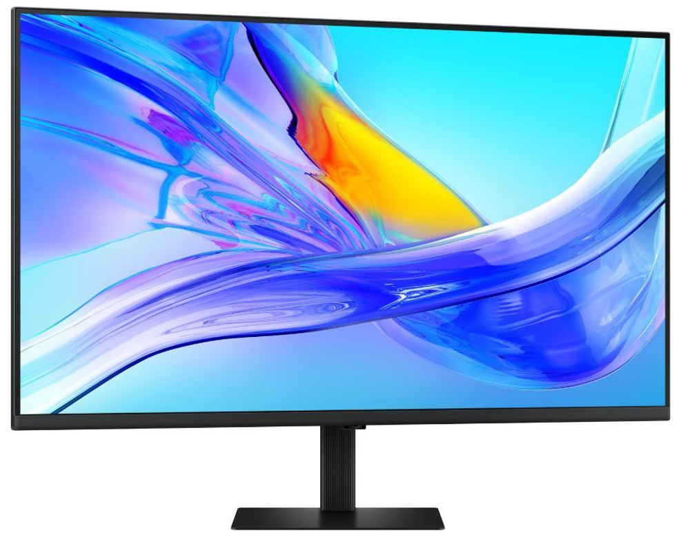 Монитор 37" Samsung S37D802UAI