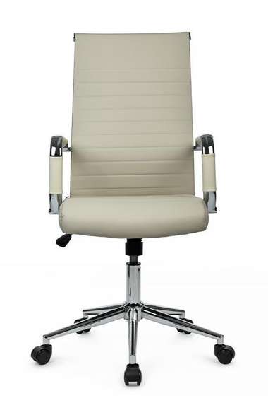 Кресло Art RCH 6015H Бежевый