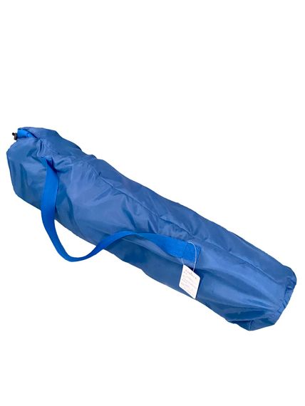 Кресло складное Norfin TOKKE NFL