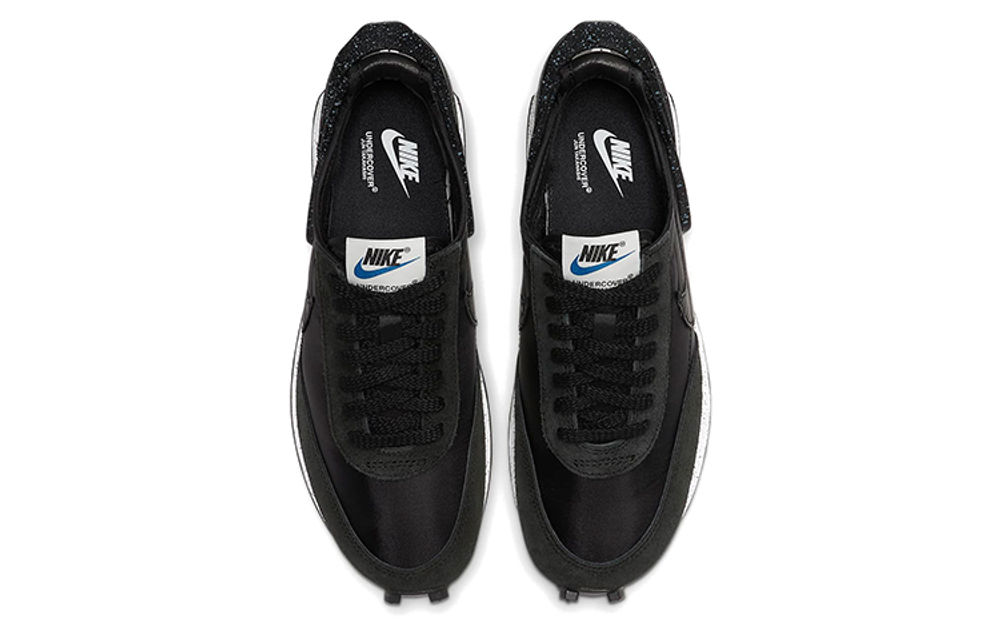 Кроссовки Nike Daybreak (Женская размерная сетка)