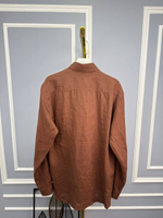 Костюм Brunello Cuccinelli