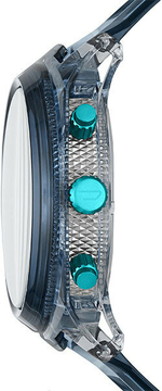 Наручные часы Diesel DZ4494 с хронографом