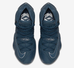 Заказать в Москве Nike LeBron 13 Elite Built for Battle