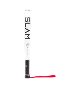 Ракетка Joma Slam Flex 2.0 2025 — баланс и маневренность Зелено-Белая