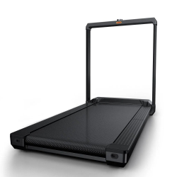 Беговая дорожка KingSmith Walkingpad TRMX16F