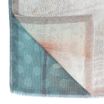 Шарф FABRETTI VF44-11