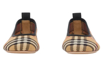 Burberry Vintage (Женская размерная сетка)