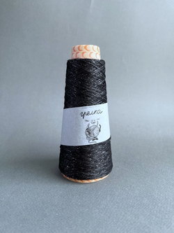 Пряжа для вязания Linolurex