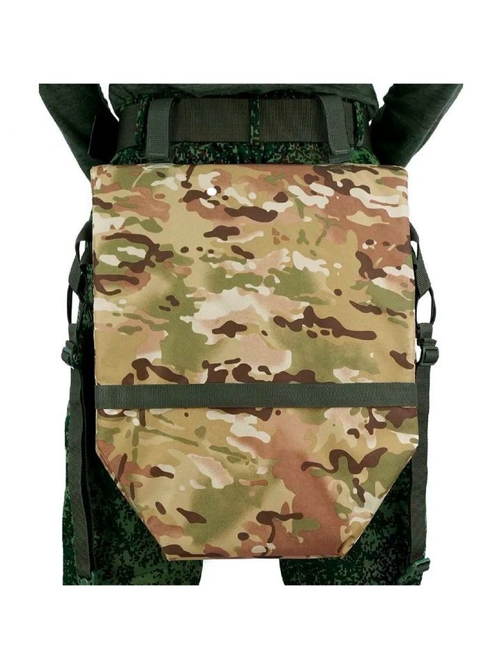 Хоба (мультикам)