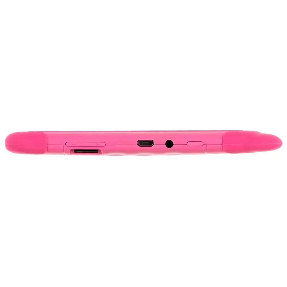 Планшетный ПК PRESTIGIO Smartkids 3997 3G Pink (Три кота)