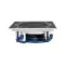 KEF Ci160.2CS White