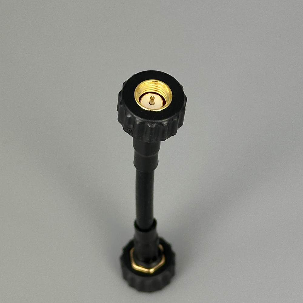 Антенна Maple Wireless 750MHz Moxon (SMA MALE)