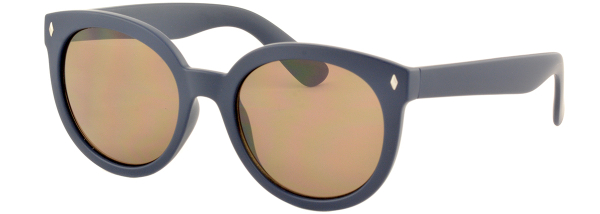 Солнцезащитные очки Dackor 415 Blue