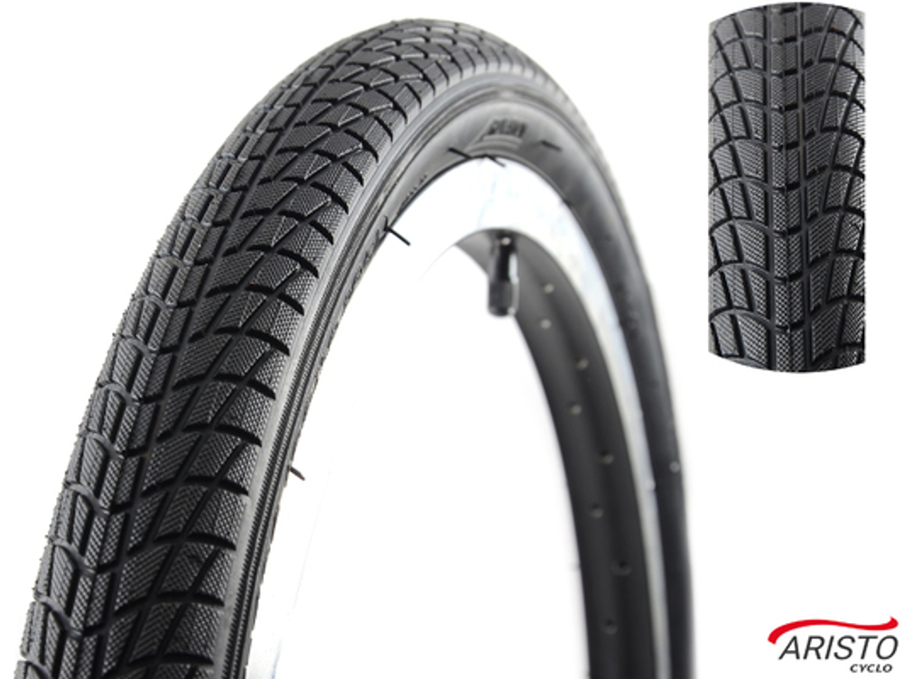 Покрышка WD 26*2.125 P-1133(А) P-1133(А)