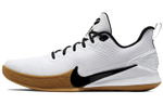Кроссовки Nike Mamba Focus Ep