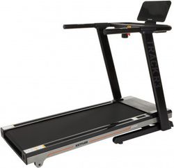 Беговая дорожка электрическая Kettler TRACK R3