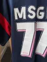 Костюм MSGM, 140