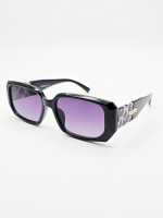 91003979 (FD 5696 C1) Солнцезащитные очки