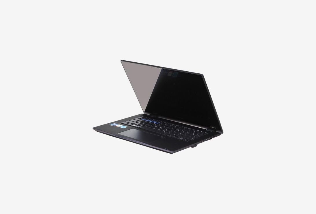 90NX06N1-M00420_0326412100401