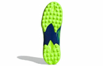 Кроссовки Adidas Nemeziz