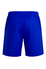 Шорты Unity Elite синий