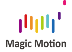 Magic Motion