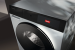 Стиральная машина Miele WQ 1000 WPS W2 Nova Edition