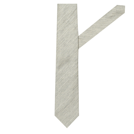 Галстук ATELIER F&B