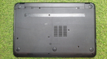 Ноутбук HP i3/4 Gb/820M 2 Gb
